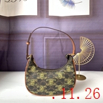 セリーヌバッグ 激安